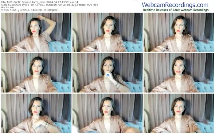 myfreecams-aarte_miss-04-27-2024-15-30-14