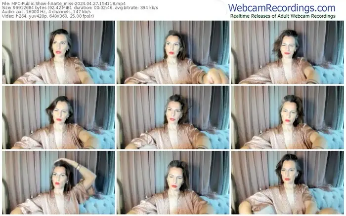 myfreecams-aarte_miss-04-27-2024-15-41-18