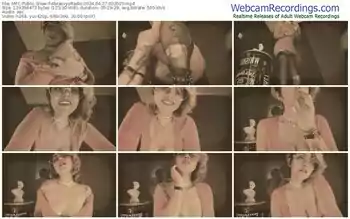 myfreecams-abraxxysradio-04-27-2024-00-20-20