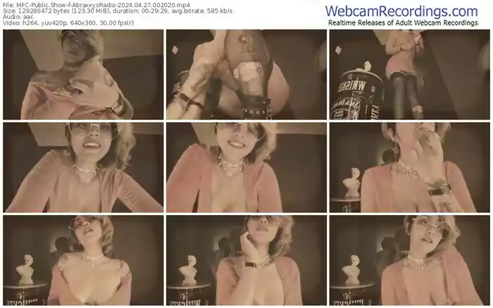 myfreecams-abraxxysradio-04-27-2024-00-20-20