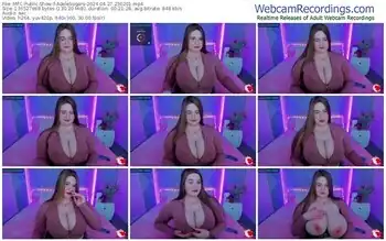 myfreecams-adelesugars-04-27-2024-23-02-01