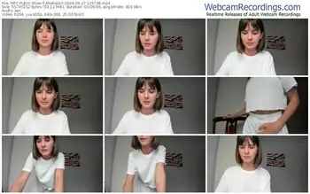 myfreecams-ahahagirl-04-27-2024-12-57-38