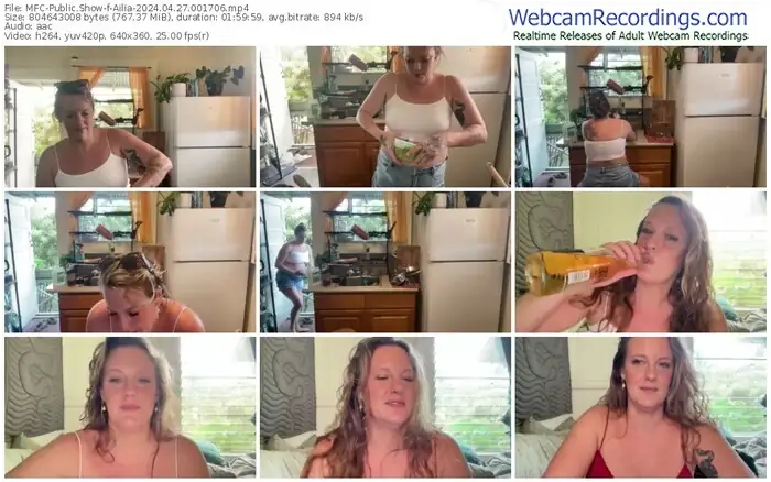 myfreecams-ailia-04-27-2024-00-17-06