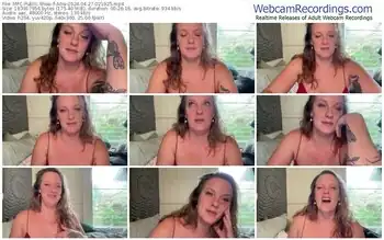 myfreecams-ailia-04-27-2024-02-19-25