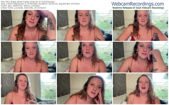 myfreecams-ailia-04-27-2024-02-19-25