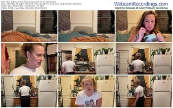 myfreecams-ailia-04-27-2024-07-33-06