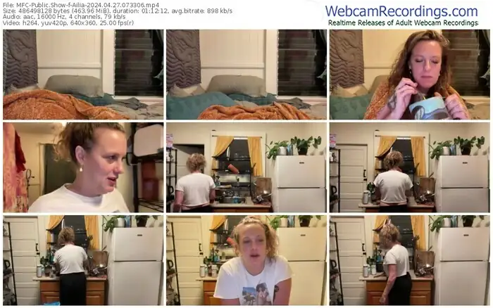 myfreecams-ailia-04-27-2024-07-33-06