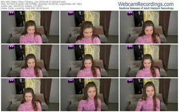 myfreecams-alaina__fox-04-27-2024-09-23-03