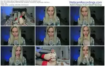 myfreecams-alexa_smithhh-04-27-2024-18-45-25