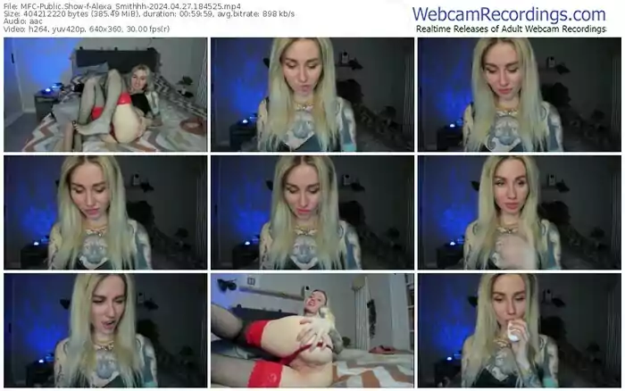 myfreecams-alexa_smithhh-04-27-2024-18-45-25