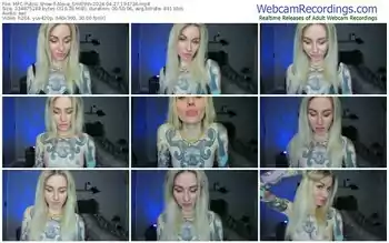 myfreecams-alexa_smithhh-04-27-2024-19-47-36