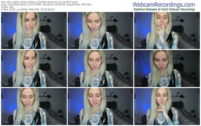 myfreecams-alexa_smithhh-04-27-2024-21-18-57