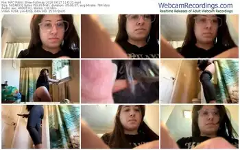 myfreecams-alimay-04-27-2024-11-41-21