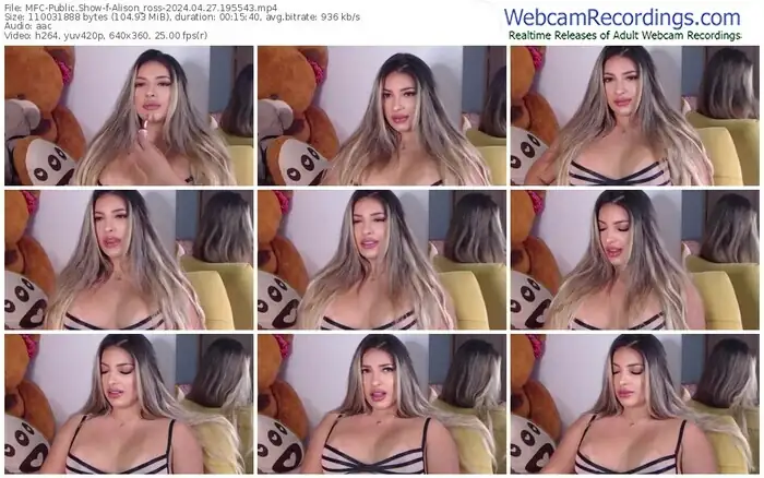 myfreecams-alison_ross-04-27-2024-19-55-43