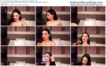 myfreecams-alma_luv-04-27-2024-12-26-06