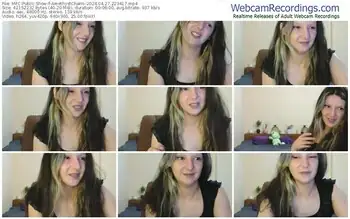 myfreecams-amethystcharm-04-27-2024-22-34-17