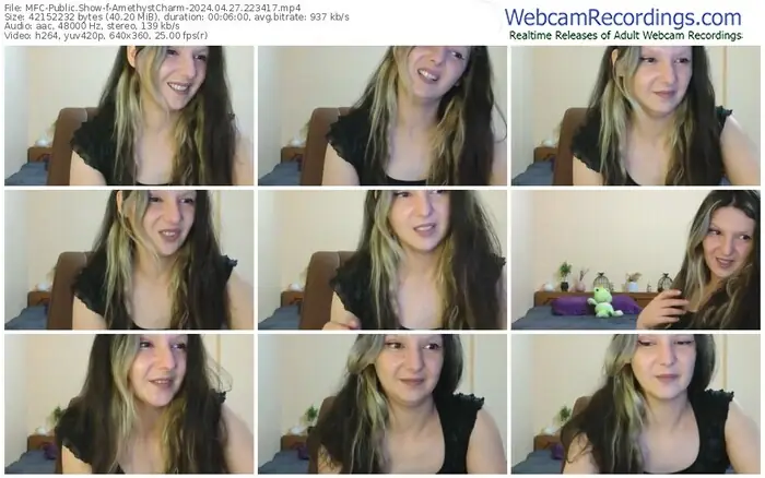 myfreecams-amethystcharm-04-27-2024-22-34-17