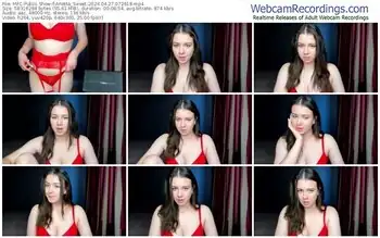 myfreecams-anetta_sweet-04-27-2024-07-26-18