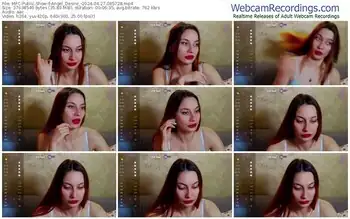 myfreecams-angel_desire_-04-27-2024-08-57-28