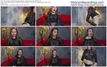 myfreecams-angel_desire_-04-27-2024-21-22-08