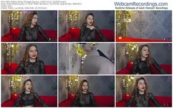 myfreecams-angel_desire_-04-27-2024-22-23-02