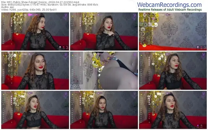 myfreecams-angel_desire_-04-27-2024-22-23-02