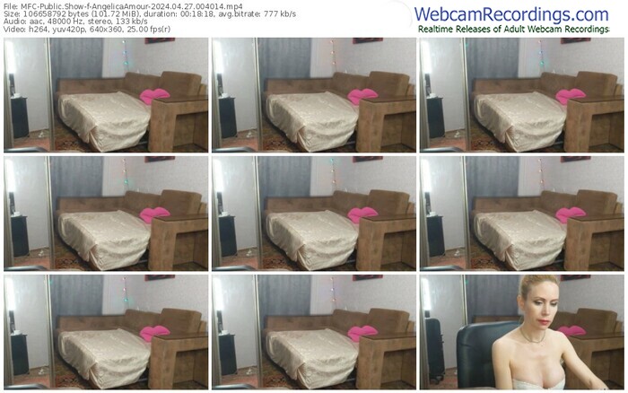 myfreecams-angelicaamour-04-27-2024-00-40-14