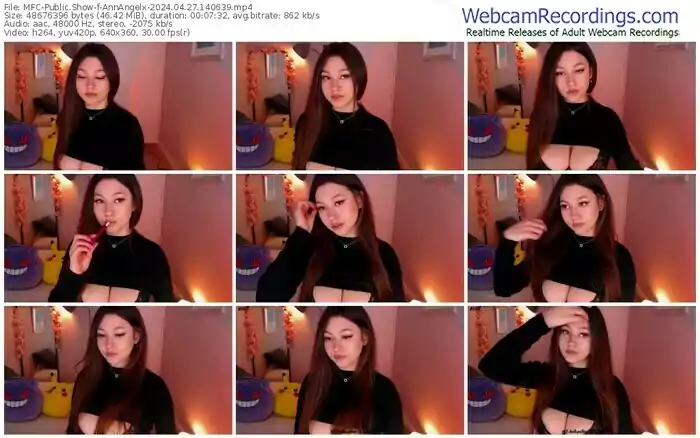 myfreecams-annangelx-04-27-2024-14-06-39