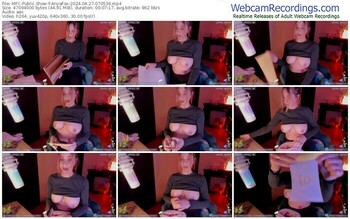 myfreecams-anyafox-04-27-2024-07-05-36