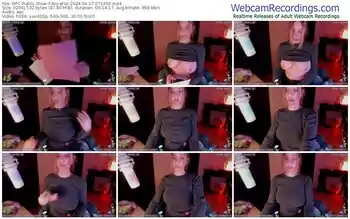 myfreecams-anyafox-04-27-2024-07-14-50