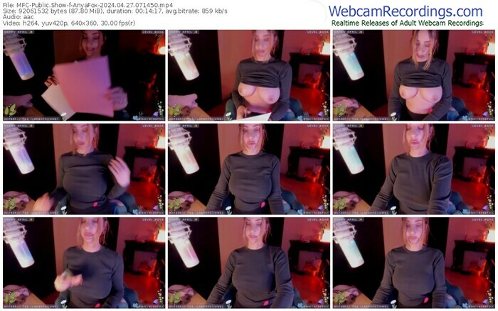 myfreecams-anyafox-04-27-2024-07-14-50