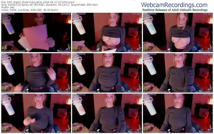 myfreecams-anyafox-04-27-2024-07-14-50