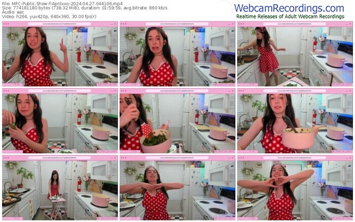 myfreecams-aprilxxo-04-27-2024-04-41-06