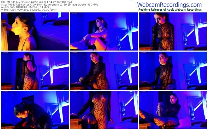 myfreecams-ariavoss-04-27-2024-16-53-08