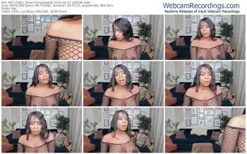 myfreecams-arianaventi-04-27-2024-18-39-46