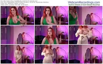 myfreecams-artofboobs-04-27-2024-18-16-40