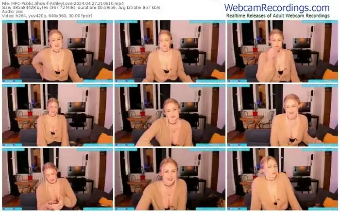 myfreecams-ashleylove-04-27-2024-21-06-10