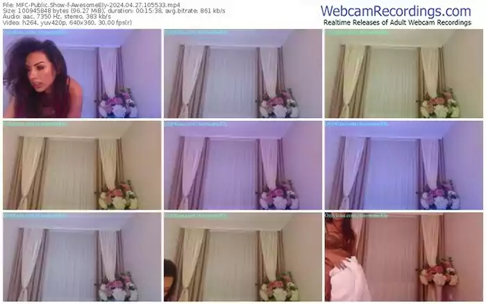 myfreecams-awesomeely-04-27-2024-10-55-33