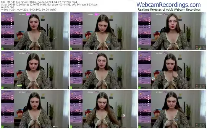 myfreecams-babe_golden-04-27-2024-09-32-26