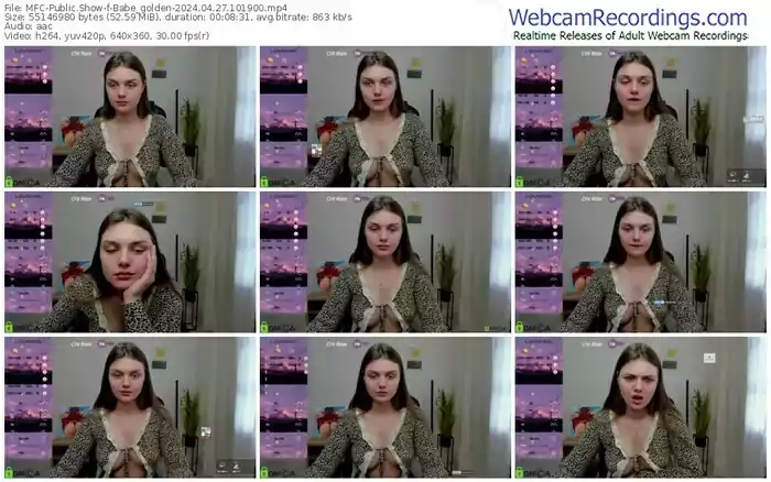 myfreecams-babe_golden-04-27-2024-10-19-00