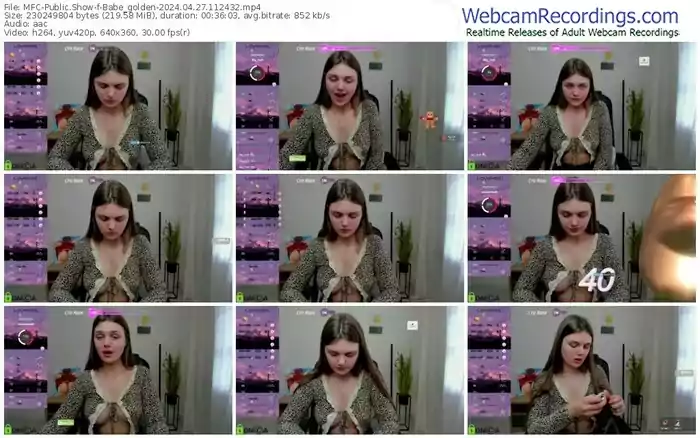 myfreecams-babe_golden-04-27-2024-11-24-32
