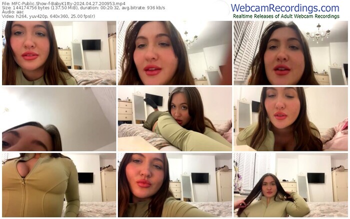 myfreecams-babyk1tty-04-27-2024-20-09-53