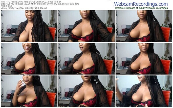 myfreecams-bellacruz-04-27-2024-09-35-49