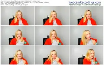 myfreecams-bella_amorere-04-27-2024-13-29-10