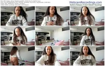 myfreecams-bestassonmfc-04-27-2024-13-52-52