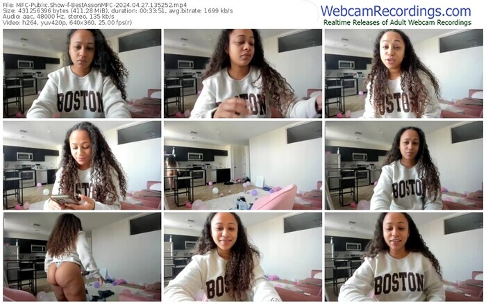 myfreecams-bestassonmfc-04-27-2024-13-52-52