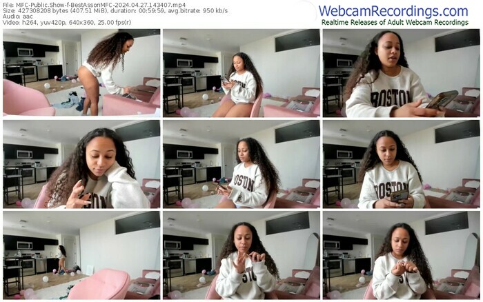 myfreecams-bestassonmfc-04-27-2024-14-34-07