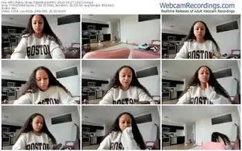 myfreecams-bestassonmfc-04-27-2024-16-37-23