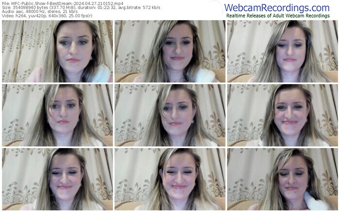 myfreecams-bestdream-04-27-2024-21-01-52