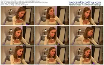 myfreecams-biancaabrooke-04-27-2024-16-26-06